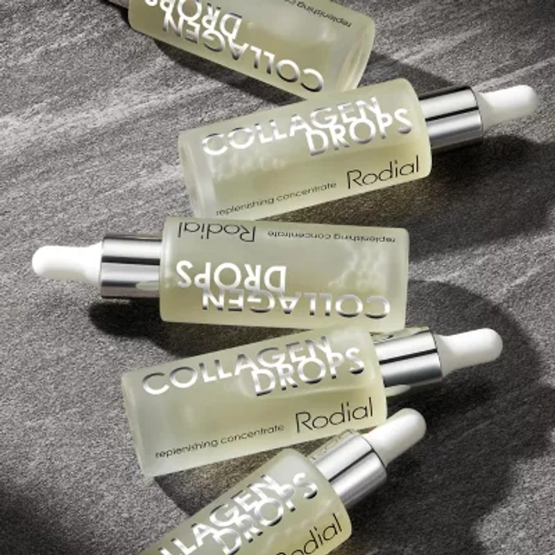 Rodial Collagen 30% Booster Drops