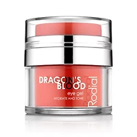 Rodial Dragons Blood Eye Gel