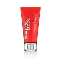 Rodial Dragons Blood Hyaluronic Mask