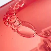 Rodial Dragons Blood Cleansing Water