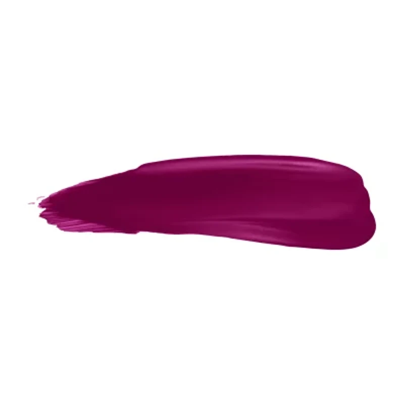 Lime Crime Velvetines Liquid Lipstick