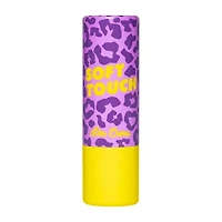 Lime Crime Soft Touch Comfort Matte Lipstick