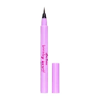 Lime Crime Bushy Brow Pen