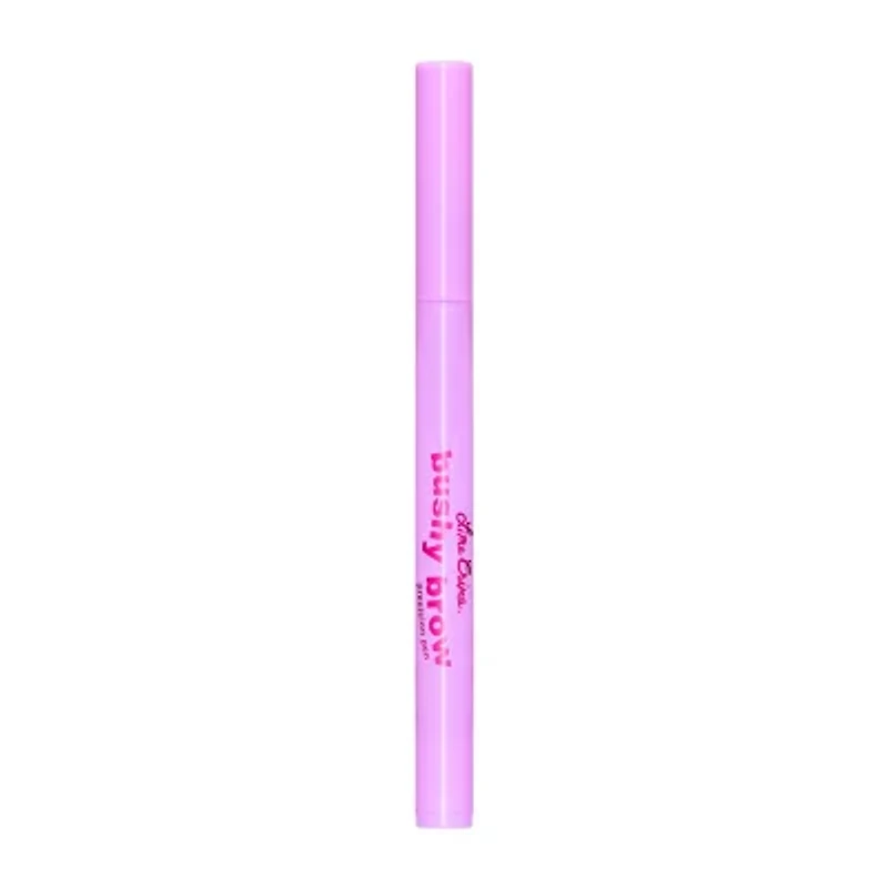 Lime Crime Bushy Brow Pen