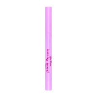 Lime Crime Bushy Brow Pen