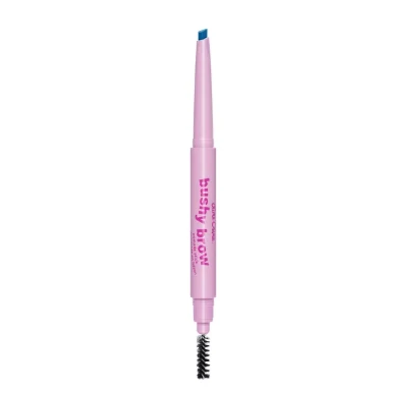 Lime Crime Bushy Brow Pomade Pencil