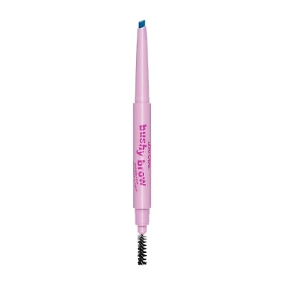 Lime Crime Bushy Brow Pomade Pencil