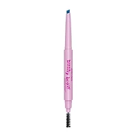Lime Crime Bushy Brow Pomade Pencil