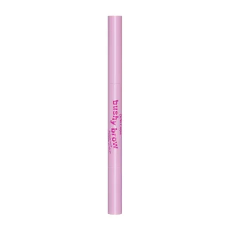 Lime Crime Bushy Brow Pomade Pencil