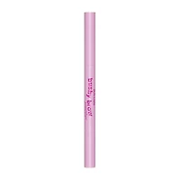 Lime Crime Bushy Brow Pomade Pencil