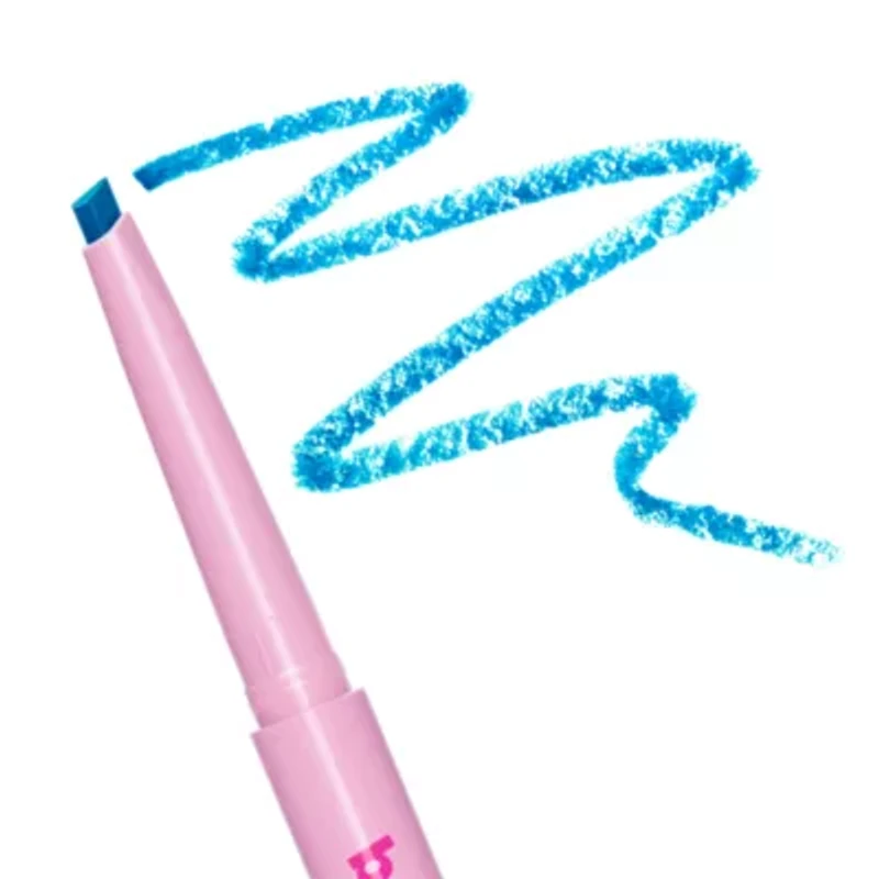 Lime Crime Bushy Brow Pomade Pencil