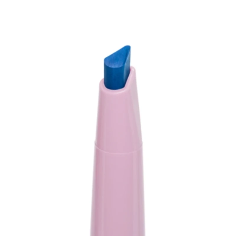 Lime Crime Bushy Brow Pomade Pencil