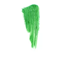 Lime Crime Astronomical Volumizing Vegan Mascara