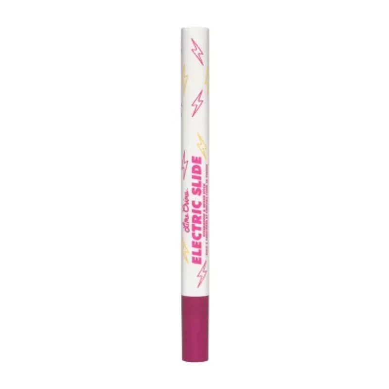 Lime Crime Electric Slide Eyeshadow Smudge Sticks