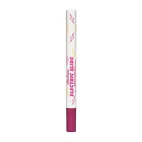 Lime Crime Electric Slide Eyeshadow Smudge Sticks