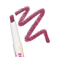 Lime Crime Electric Slide Eyeshadow Smudge Sticks