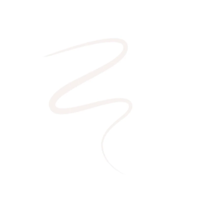 Lime Crime Venus Liquid Eyeliner