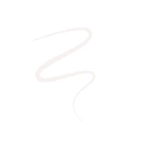Lime Crime Venus Liquid Eyeliner
