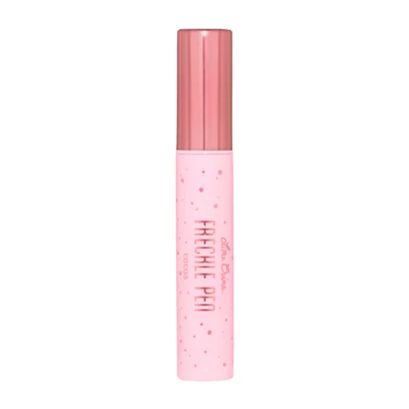 Lime Crime Freckle Pen