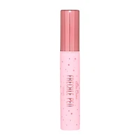 Lime Crime Freckle Pen