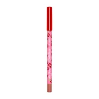 Lime Crime Velvetines Lip Liner