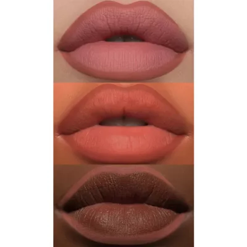 Lime Crime Velvetines Lip Liner