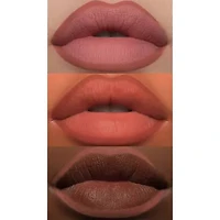 Lime Crime Velvetines Lip Liner