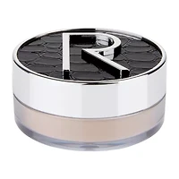 Rodial Glass Powder Loose