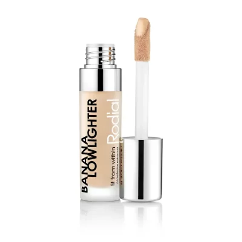 Rodial Banana Low Lighter