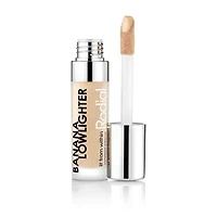 Rodial Banana Low Lighter