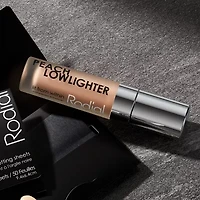 Rodial Peach Low Lighter