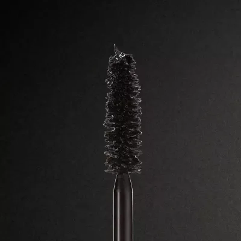 Rodial Glamolash Mascara Xxl