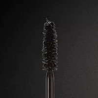 Rodial Glamolash Mascara Xxl