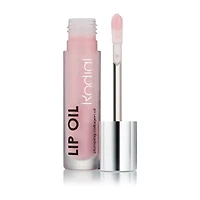 Rodial Plumping Collagen Lip Oil
