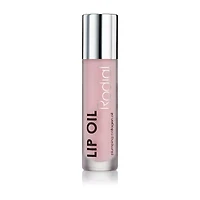 Rodial Plumping Collagen Lip Oil