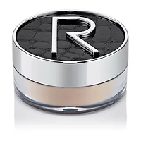 Rodial Deluxe Glass Powder