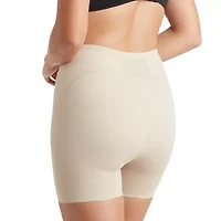 Naomi & Nicole® Adjusts To You Waistline Shaping Short-7458