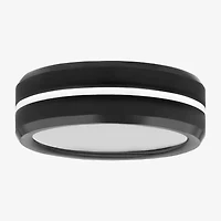 Mens 8MM Tungsten Wedding Band