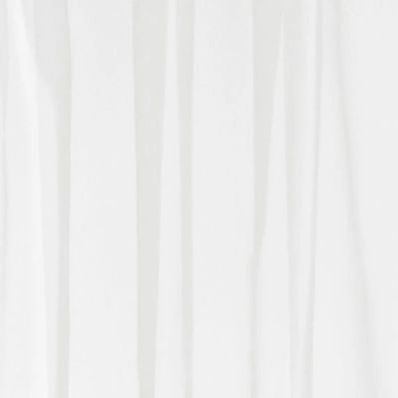 CHF Soho Pinch Pleat Sheer Single Curtain Panel