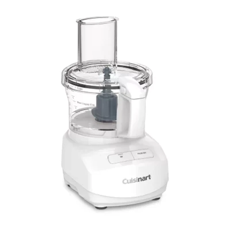 Cuisinart 7-Cup BPA Free Food Processor