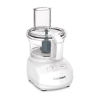 Cuisinart 7-Cup BPA Free Food Processor