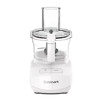 Cuisinart 7-Cup BPA Free Food Processor