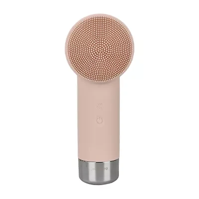 Prospera 5-Speed Cleansing Brush