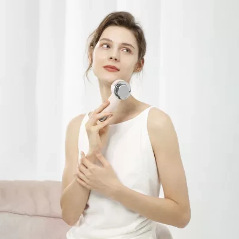 Prospera 5-Speed Cleansing Brush