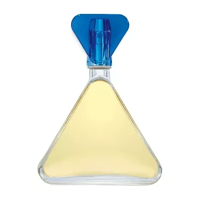 Liz Claiborne Eau De Toilette