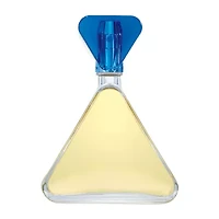 Liz Claiborne Eau De Toilette