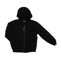 Smiths Workwear Sherpa Mens Heavyweight Big and Tall Work Jacket