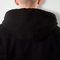 Smiths Workwear Sherpa Mens Heavyweight Big and Tall Work Jacket