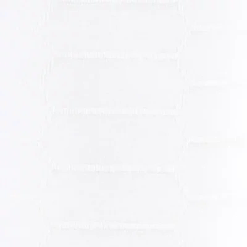 Martha Stewart Honeycomb Modern Farmhouse 4-pc. Napkins