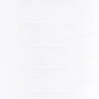 Martha Stewart Honeycomb Modern Farmhouse 4-pc. Napkins